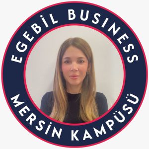 Tuğba Yaprak