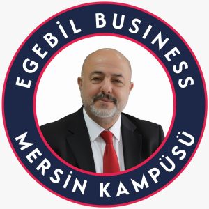 ilker Taşyürek