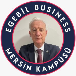 M.Gürsel Güzey