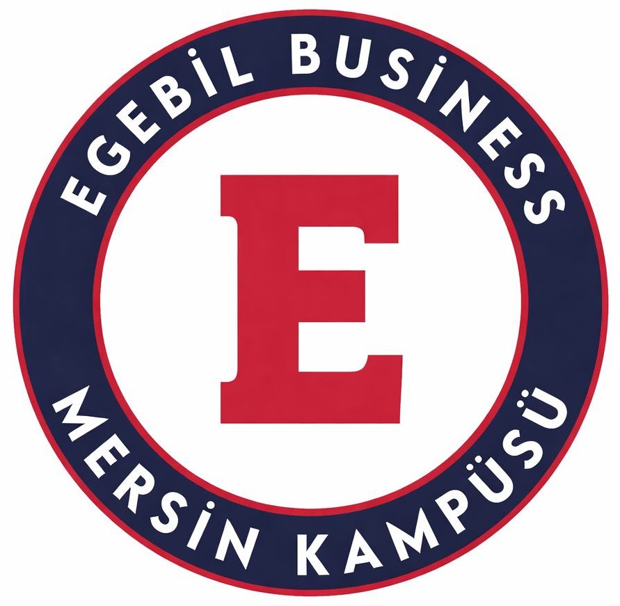 Mersin Egebil Koleji 