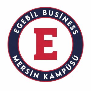 Öğretmen Adı