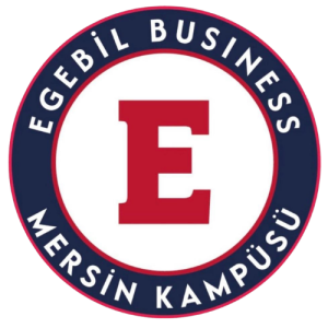 Ramazan Aydın